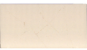 Eternal Marfil Silestone