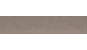 Neolith Pietra Di Luna