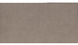 Neolith Pietra Di Luna Sintered Stone