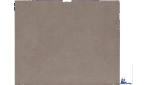 Neolith Pietra Di Luna Sintered Stone