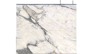 Calacatta Apuano Marble