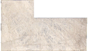 Crystallo Super Extra Premium Quartzite