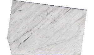 Bianco Carrara C Marble