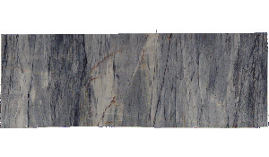 Ijen Blue Premium Quartzite