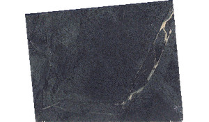 Santa Rita Soapstone