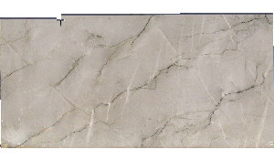 Bianco Superiore Quartzite