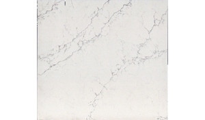 Lenox Grigio SQ Quartz