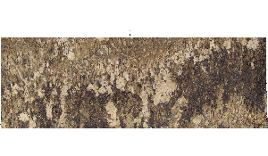 Texas Brown Granite