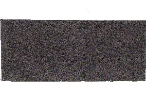 Caledonia Granite