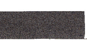 Caledonia Granite