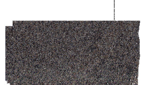 Caledonia Granite