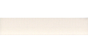 Calico White Q Quartz