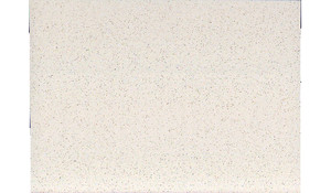 Pearl White PQ Quartz