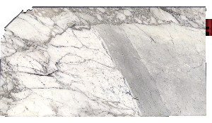 Calacatta Vagli Marble