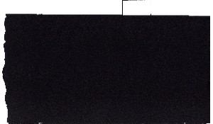 Absolute Black Anticado