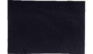 PA Soapstone Soapstone