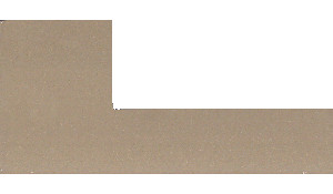 Nymbus Silestone Quartz