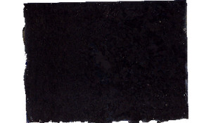 Antique Brown Anticado