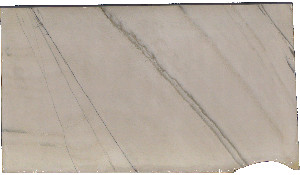 Calacatta Macaubus Quartzite