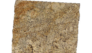 Minotaurus Granite