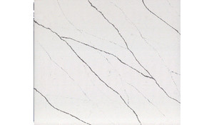 Coventry Grey SQ Quartz