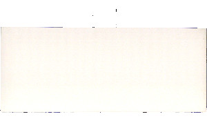 Super White PQ Quartz