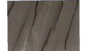 Silver Shadow Quartzite