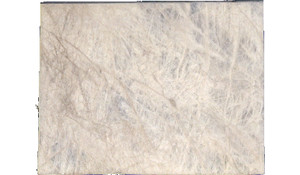 Crystallo Super Extra Premium Quartzite