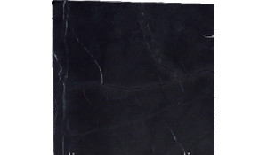 Black Diamond Quartzite