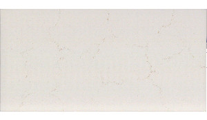 Rainier Gold SQ Quartz