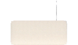 Calico White Q Quartz