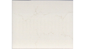 Rainier Gold SQ Quartz