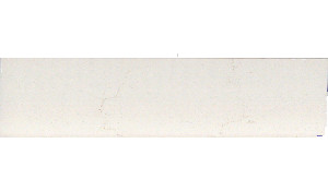 Rainier Gold SQ Quartz