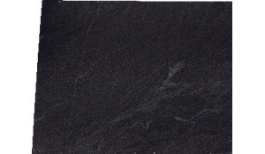 Virginia Mist Granite