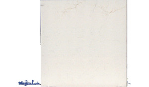 Rainier Gold SQ Quartz