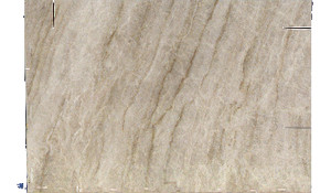 Taj Mahal Quartzite
