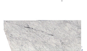 Bianco Carrara Marble
