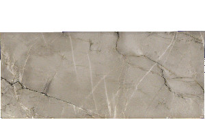 Bianco Superiore Quartzite