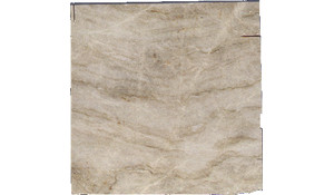 Taj Mahal Quartzite