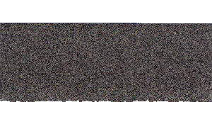Caledonia Granite