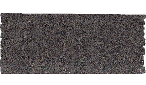 Caledonia Granite