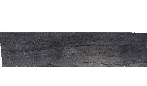 Platino Dark Premium