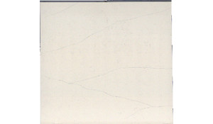 Calacatta Clara Q Quartz