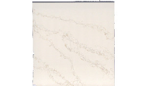 Luminara SQ Quartz