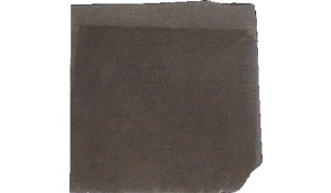 Lagos Azul Limestone