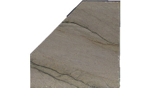 Grace Bay Quartzite