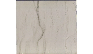 Mont Blanc Quartzite