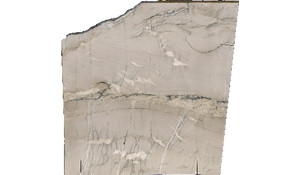 Mont Blanc Quartzite