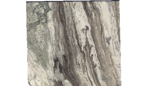 Fantasy Brown Dolomite