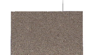 Alpina White Silestone